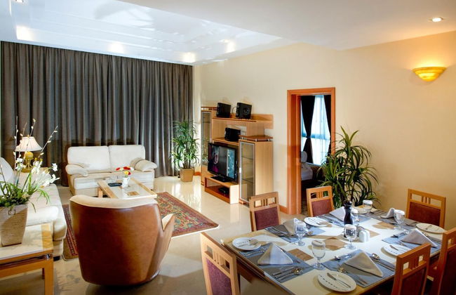 Elite Tower - Photo 8