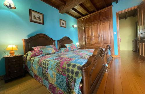 La Corrada - Foto 59