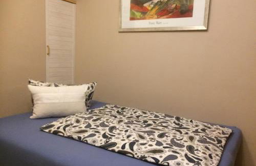 Ferienwohnung Blum - Foto 14