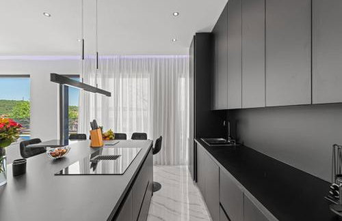 Villa Kalemi - Photo 69