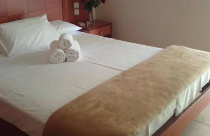 Lihas Studios - Photo 24