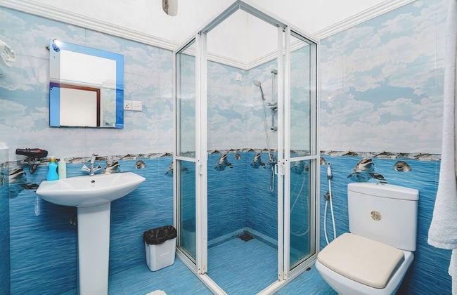 River View Villa - Photo 31