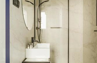 No.4 Residence - Foto 6