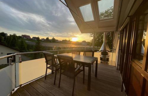 Ferienwohnung Zur Imme - Foto 1