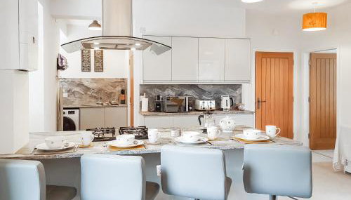 Invergyle - Uk40566 - Foto 3