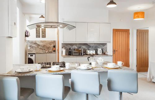 Invergyle - Uk40566 - Photo 3