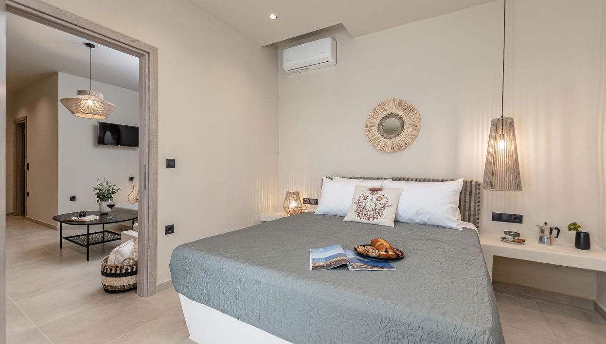 Golden Sand Villas - Foto 1