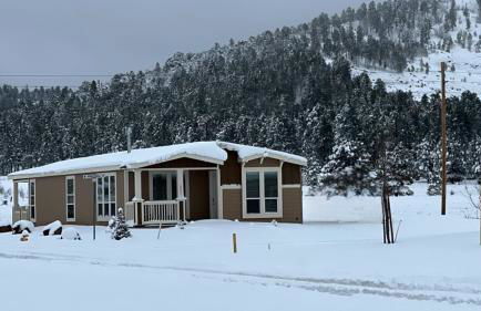 The Grand Getaway at Williams - Family Friendly for up to 8 & Walking Distance to the GC Railway - Photo 20