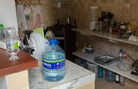 Maison in Mulungu - Foto 6