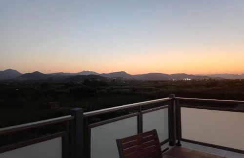 Penthouse Casa Lobo - Photo 17