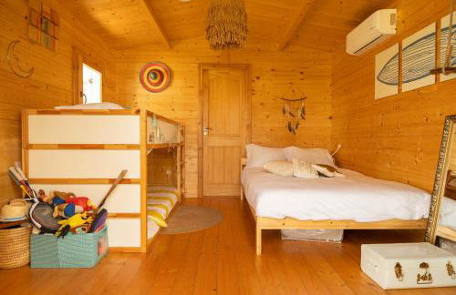 Tribo da Praia - Foto 68