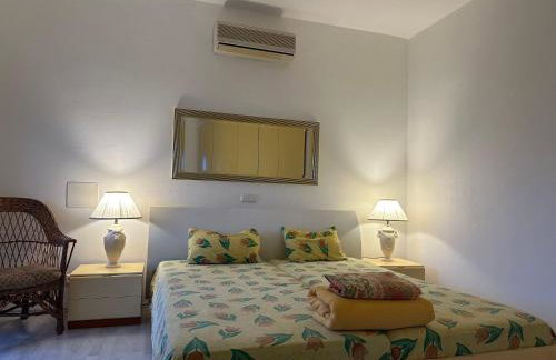 Holiday Home Tanjas Paradise by Interhome - Foto 33