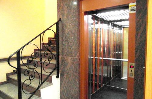 Atico Escapada a Granada - Foto 20