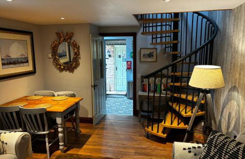 Christmas Cottage Village location - Foto 5