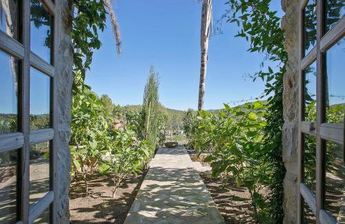 Alcazar Del Garraf - Photo 30