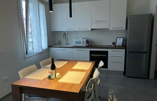 B&B Bozzini's Nest - Foto 61