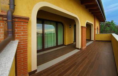 Agriturismo Il Boschetto - Foto 19