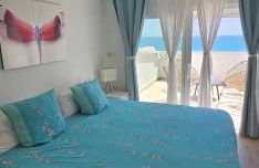 Penismar Magic - Photo 20