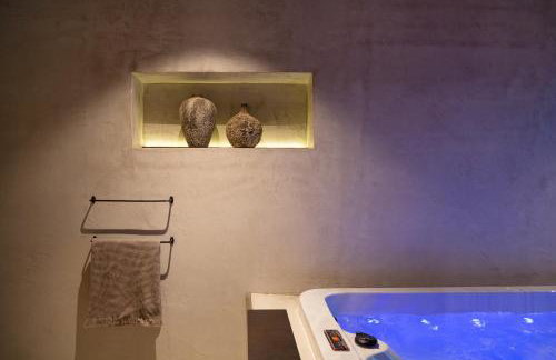 Villa IPause - Foto 27