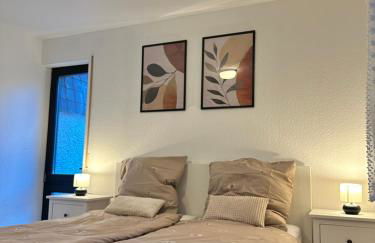 Luxury Wellness Villa mit Schlossblick - Sauna & Whirlpool - Foto 28