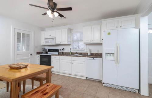 Grayson Cottage - Foto 13