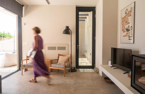 Apia Villas - Foto 21