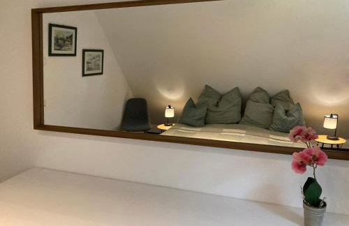 Ferienhaus am Hafen - Foto 12