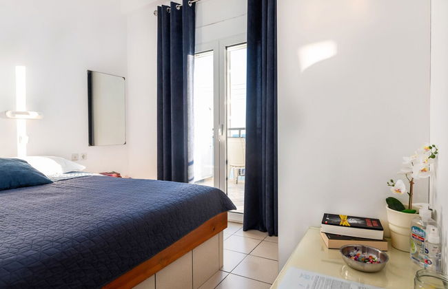 Soso's Apartments - Foto 7