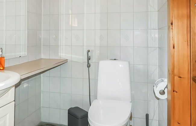 Leijankorpi - Foto 18