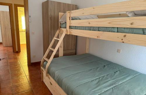 Cantarranas - Foto 11