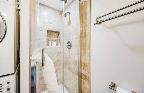 White Ridge A3 - Foto 28