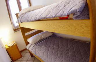 Casa Emilia - Foto 41