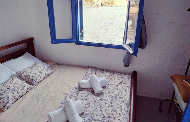 Lovely House On The Beach - Foto 4