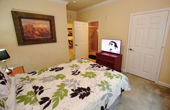 1361 Tuscana - Photo 72