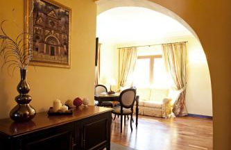 Castello Izzalini Todi Resort - Foto 54