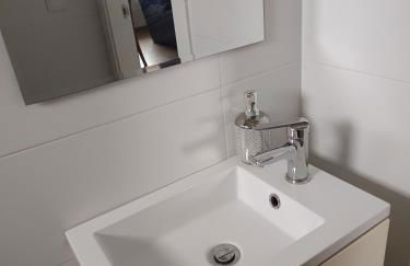 Alojamiento de Jorge - Foto 55