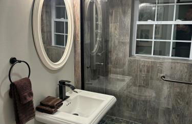 Luxurious Reading Farms Estate sleeps 46 - Photo 42