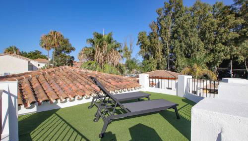 Linda Vista Beach Apartment - Photo 5