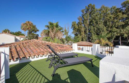 Linda Vista Beach Apartment - Photo 5