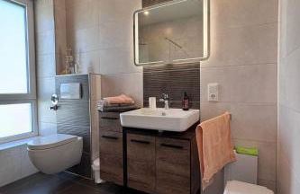 Apartment Dariana Schwalbach by Interhome - Foto 9