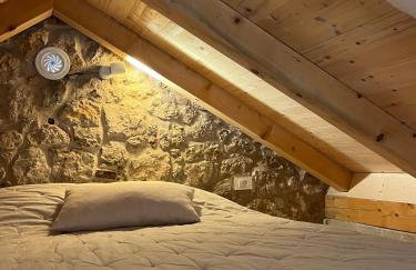 Stonehouse Zrmanja - Foto 48