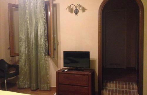 Casa Indipendente - Photo 14