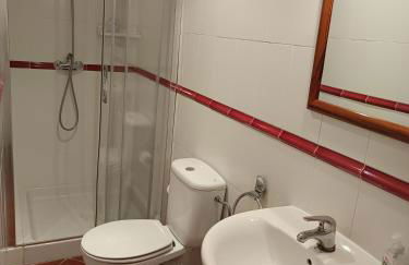 Turismo Rural Calaliu - Foto 24