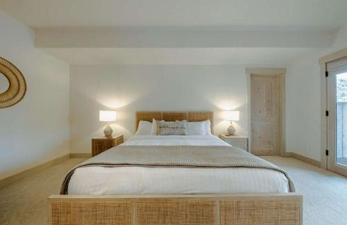 Wilderness Club Haven for 12! - Foto 68