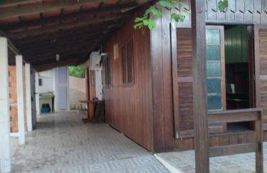 Casa Grande no Ribeirão da Ilha - Foto 10