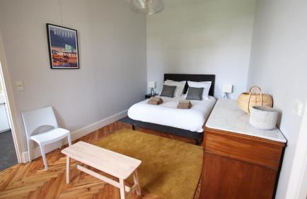 Domaine de Gorre - Foto 37