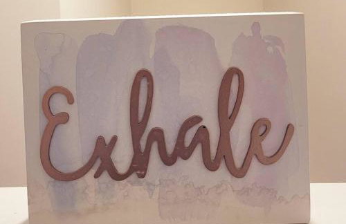 Modern & Luxurious 3 Bdrm 2.5 Bath Townhome - Foto 47