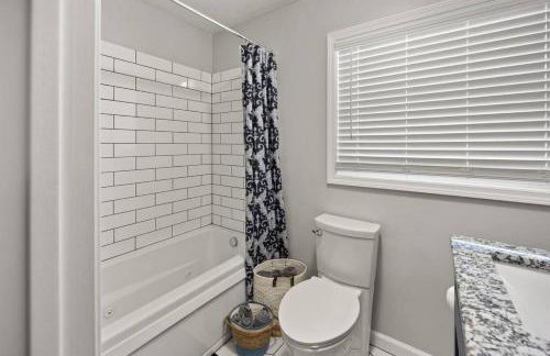 Pitman Creek Overlook - Foto 17