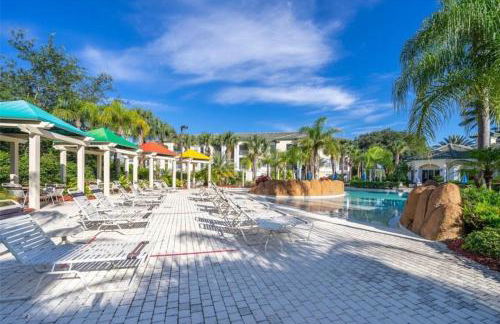 LD8830-12-308DC - Legacy Dunes condo for 8 guests - Foto 27