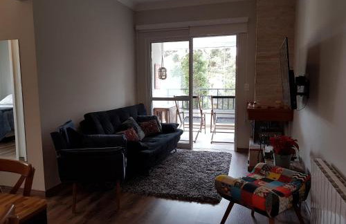 Condessa de Bonneval em Campos do Jordão - Foto 8